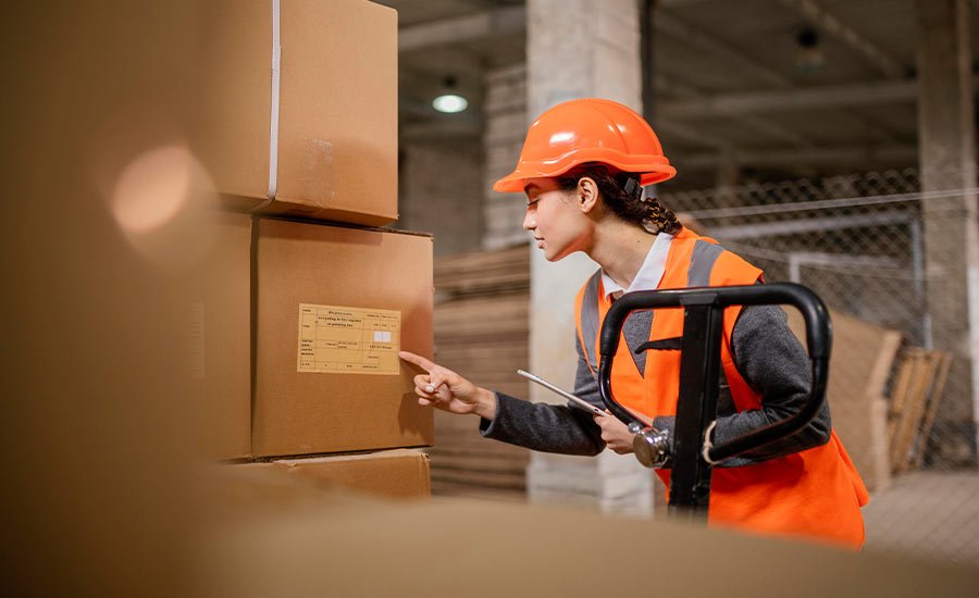 How Customs Brokerage Simplifies Trade